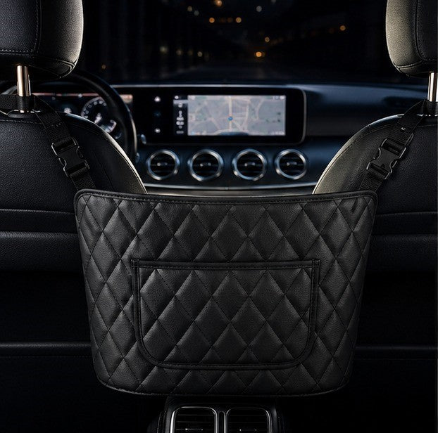Soporte de Bolso